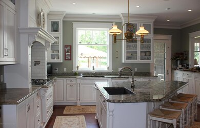 280 Huntsville-Idetown Rd, Shavertown, PA 18708 - photo 6