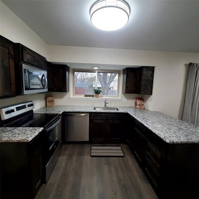 8417 Main St, North Richland Hills, TX 76182 - photo 6