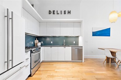 50 Dey St unit 561, Jersey City, NJ 07306 - photo 3