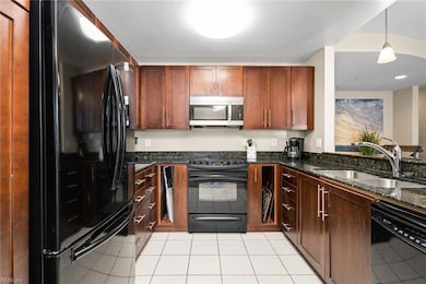 3700 Sandpiper Rd unit 223, Virginia Beach, VA 23456 - photo 4