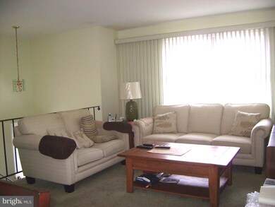 4418 Cherry Tree Ln, Sykesville, MD 21784 - photo 4