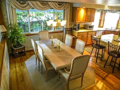 16648 Pleasant Beach Dr SE, Yelm, WA 98597 - photo 4