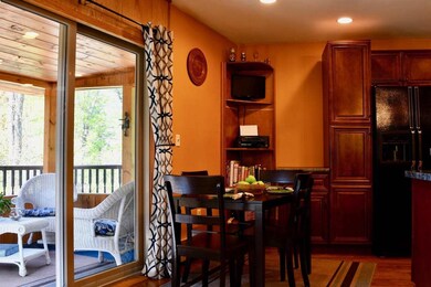 5 Calef Rd, Auburn, NH 03032 - photo 7