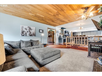 25776 S Highway 211, Estacada, OR 97023 - photo 7