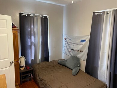 42 Gibbens St unit 2, Somerville, MA 02143 - photo 6