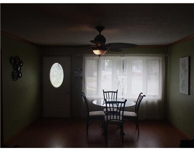 1532 Conant Ct, Mishawaka, IN 46544 - photo 3