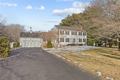 2794 Warwick Ave, Warwick, RI 02889 - photo 2