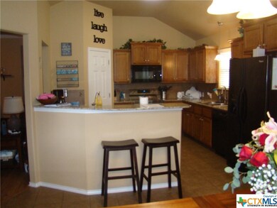 2303 Jesse Dr, Copperas Cove, TX 76522 - photo 5