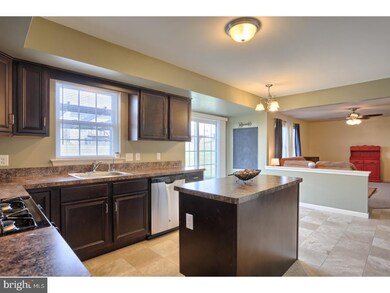 187 Nantucket Dr, Reading, PA 19605 - photo 5