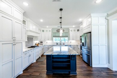 5700 Philip Evan Rd, Needville, TX 77461 - photo 6