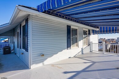 2 W Seacliff unit 3, Strathmere, NJ 08248 - photo 4