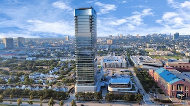 1711 Allen Pkwy unit 2207, Houston, TX 77019 - photo 4