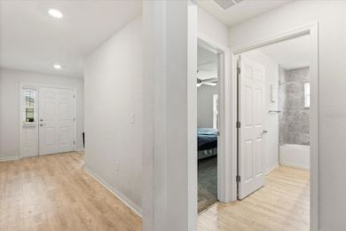 1385 Mezzavalle Way, Auburndale, FL 33823 - photo 4