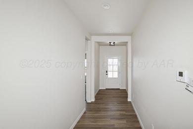 12330 Los Olmos Pkwy, Canyon, TX 79015 - photo 4