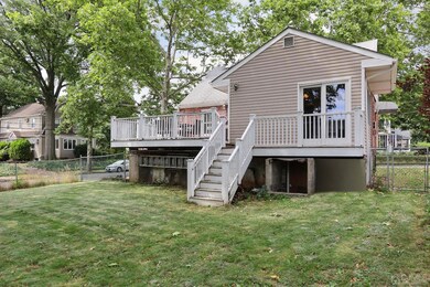 211 211 Hoover Ave Ave, Edison, NJ 0883 - photo 3