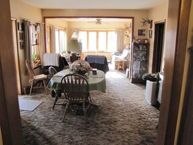 33692 Hwy 21, Camp Douglas, WI 54618 - photo 5