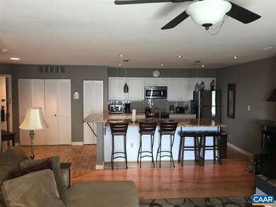 1505 Cliffs, Wintergreen Resort, VA 22967 - photo 2