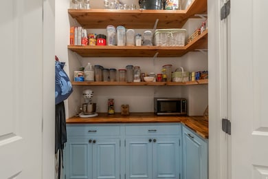 188 W 200 N, Nephi, UT 84648 - photo 5