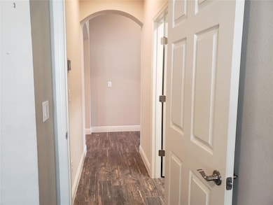 6206 Colmar Place, Apollo Beach, FL 33572 - photo 5