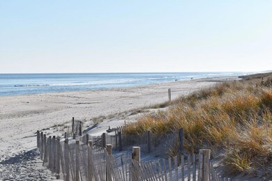 22 4th Ln unit 126, Seaside Park, NJ 08752 - photo 3