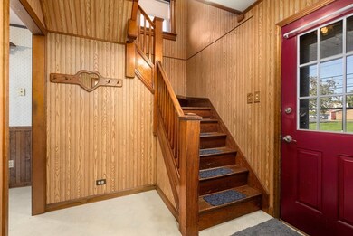 356 East St unit 358, Ludlow, MA 01056 - photo 3