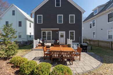 12 Neponset Ct, Roslindale, MA 02131 - photo 2