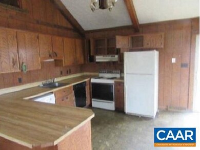 25 Red Cedar Ct, Wintergreen, VA 22958 - photo 3