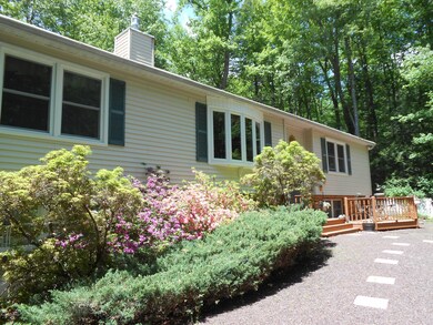 227 Lower Valley Dr, Kunkletown, PA 18058 - photo 4