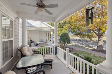 4037 Deer Creek Blvd, Spring Hill, TN 37174 - photo 5