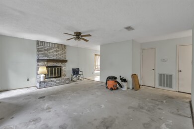 4502 Monteith Dr, Spring, TX 77373 - photo 5