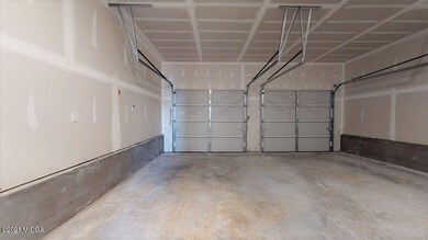 Tuckergarage
