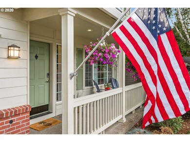 14934 SE Covington Rd, Clackamas, OR 97015 - photo 4