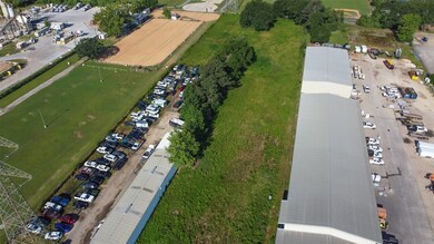 24423 Hufsmith - Kohrville Rd, Tomball, TX 77375 - photo 5