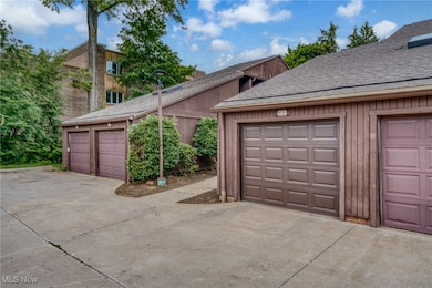 3721 Mayfield Rd, Cleveland, OH 44121 - photo 5