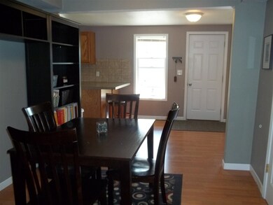 704 S Mechanic St, Decorah, IA 52101 - photo 6