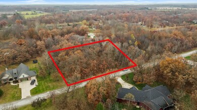 3380 Rachel Ln, Wheatfield, IN 46392 - photo 3