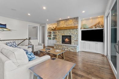 1615 E Lake Shore Dr, Twin Lakes, WI 53181 - photo 6