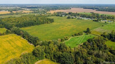 00 Center Rd, Mount Morris, MI 48458 - photo 6