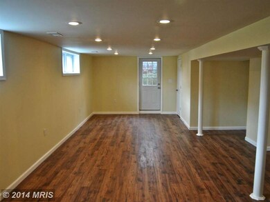 55 Greenmeadow Dr, Lutherville Timonium, MD 21093 - photo 7