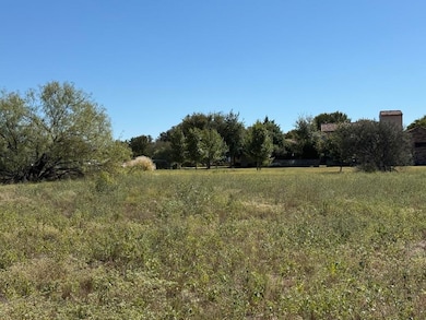 Lot 285 La Serena Loop, Horseshoe Bay, TX 78657 - photo 3