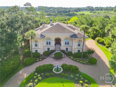 32 Islanders Retreat, Savannah, GA 31411 - photo 2