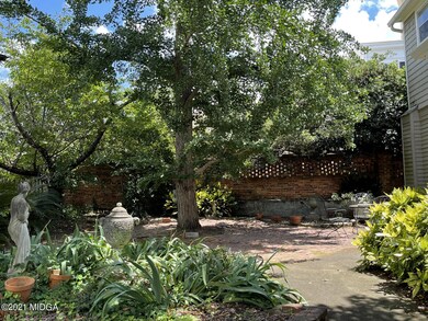 1283 Jefferson Terrace, Macon, GA 31201 - photo 2