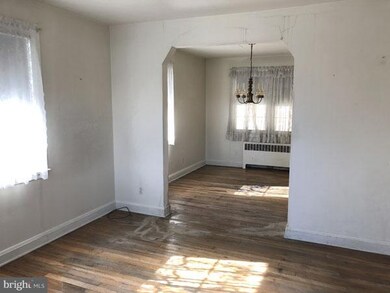 3932 Colchester Rd, Baltimore, MD 21229 - photo 3