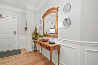 12201 Peters Farm Way unit 12201, Westborough, MA 01581 - photo 2