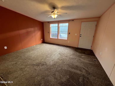 19 Main St, Valley Falls, NY 12185 - photo 2