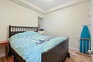 451 Mercer St unit 1, Jersey City, NJ 07302 - photo 5