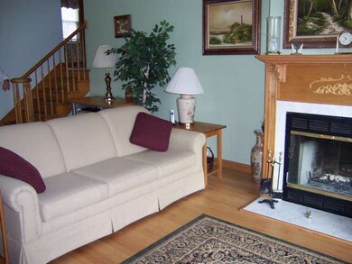 2136 Suffolk Ave, Westchester, IL 60154 - photo 7