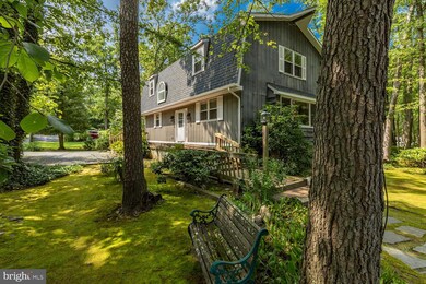 114 Wabun Trail, Medford, NJ 08055 - photo 4