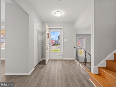 3303 Stonesboro Rd, Fort Washington, MD 20744 - photo 4