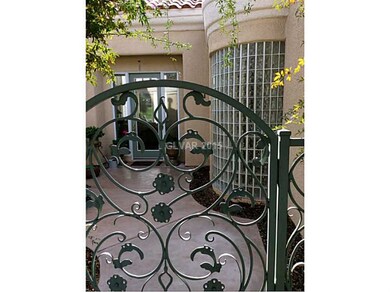Property Photo.